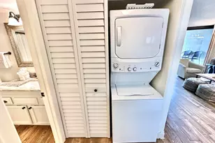 4037 Beachside One Dr, Miramar Beach, FL 32550 - Photo 19