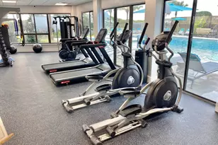 4037 Beachside One Dr, Miramar Beach, FL 32550 - Photo 43