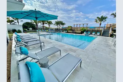 4037 Beachside One Drive # 4037, Miramar Beach, FL 32550 - Photo 47