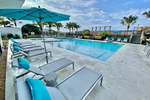 4037 Beachside One Dr, Miramar Beach, FL 32550 - Photo 47