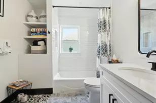 328 S Palo Alto Ave S, Panama City, FL 32401 - Photo 27