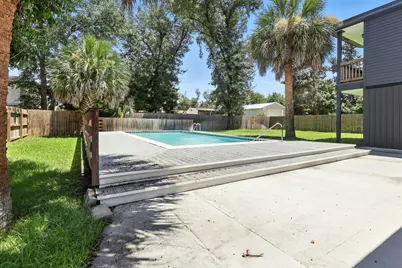 328 S Palo Alto Avenue S, Panama City, FL 32401 - Photo 37