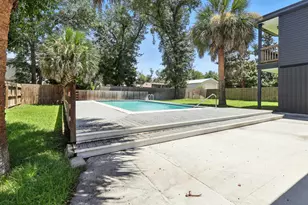 328 S Palo Alto Ave S, Panama City, FL 32401 - Photo 37