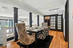 328 S Palo Alto Ave S, Panama City, FL 32401 - Photo 5