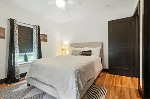 328 S Palo Alto Ave S, Panama City, FL 32401 - Photo 29