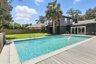 328 S Palo Alto Avenue S, Panama City, FL 32401 - Photo 33