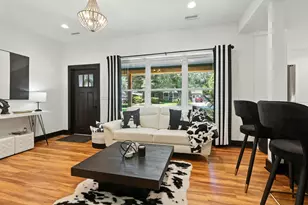 328 S Palo Alto Ave S, Panama City, FL 32401 - Photo 11