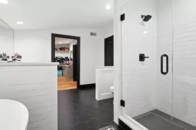 328 S Palo Alto Avenue S, Panama City, FL 32401 - Photo 21