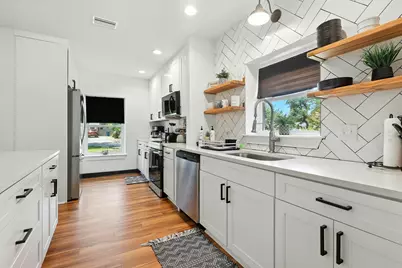 328 S Palo Alto Avenue S, Panama City, FL 32401 - Photo 13