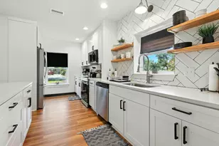 328 S Palo Alto Ave S, Panama City, FL 32401 - Photo 13