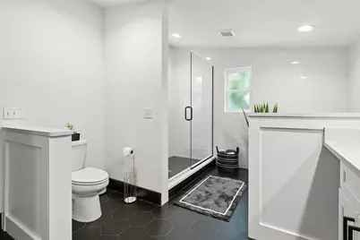 328 S Palo Alto Avenue S, Panama City, FL 32401 - Photo 19