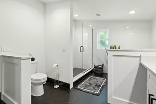 328 S Palo Alto Ave S, Panama City, FL 32401 - Photo 19