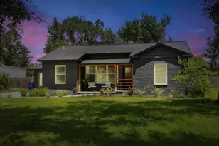 328 S Palo Alto Ave S, Panama City, FL 32401 - Photo 1