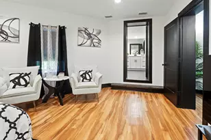 328 S Palo Alto Ave S, Panama City, FL 32401 - Photo 17