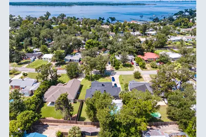 328 S Palo Alto Avenue S, Panama City, FL 32401 - Photo 7