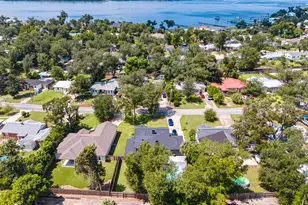 328 S Palo Alto Ave S, Panama City, FL 32401 - Photo 7