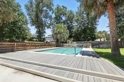 328 S Palo Alto Avenue S, Panama City, FL 32401 - Photo 35