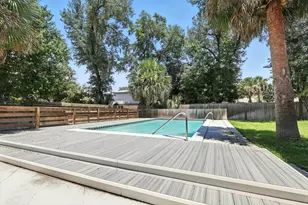 328 S Palo Alto Ave S, Panama City, FL 32401 - Photo 35