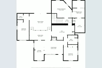 328 S Palo Alto Avenue S, Panama City, FL 32401 - Photo 43