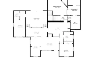 328 S Palo Alto Ave S, Panama City, FL 32401 - Photo 43