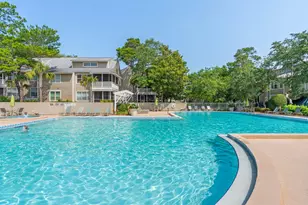 9815 US Hwy 98 W, Miramar Beach, FL 32550 - Photo 1