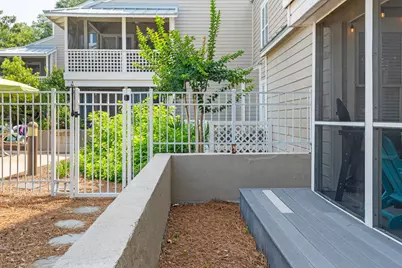 9815 US Hwy 98 W #208, Miramar Beach, FL 32550 - Photo 33