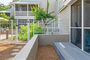 9815 US Hwy 98 W, Miramar Beach, FL 32550 - Photo 33