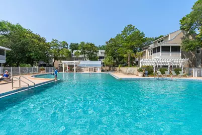 9815 US Hwy 98 W #208, Miramar Beach, FL 32550 - Photo 31