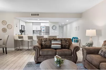 9815 US Hwy 98 W #208, Miramar Beach, FL 32550 - Photo 9