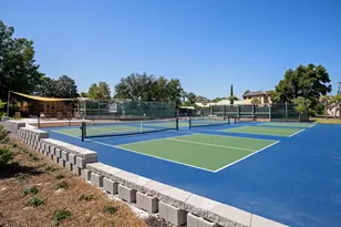 9815 US Hwy 98 W, Miramar Beach, FL 32550 - Photo 39