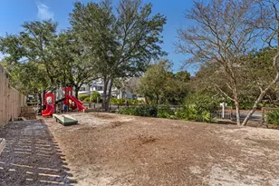 9815 US Hwy 98 W, Miramar Beach, FL 32550 - Photo 49