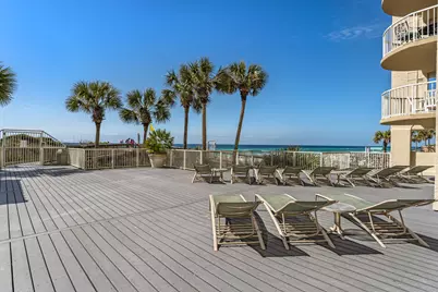 9815 US Hwy 98 W #208, Miramar Beach, FL 32550 - Photo 47
