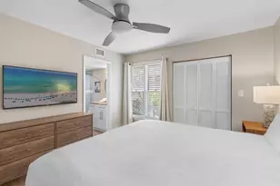 9815 US Hwy 98 W, Miramar Beach, FL 32550 - Photo 19