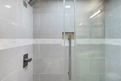 9815 US Hwy 98 W #208, Miramar Beach, FL 32550 - Photo 21