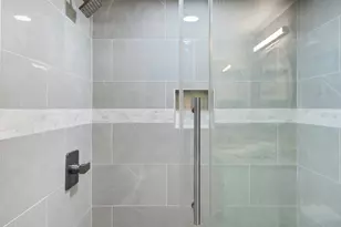 9815 US Hwy 98 W, Miramar Beach, FL 32550 - Photo 21