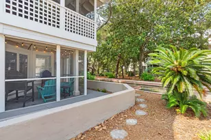 9815 US Hwy 98 W, Miramar Beach, FL 32550 - Photo 27