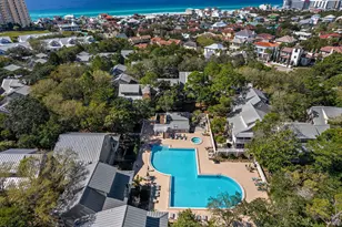 9815 US Hwy 98 W, Miramar Beach, FL 32550 - Photo 53