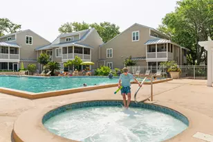 9815 US Hwy 98 W, Miramar Beach, FL 32550 - Photo 29