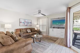 9815 US Hwy 98 W, Miramar Beach, FL 32550 - Photo 7