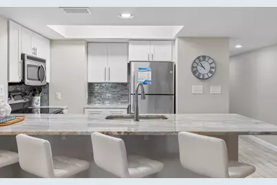 9815 US Hwy 98 W #208, Miramar Beach, FL 32550 - Photo 13