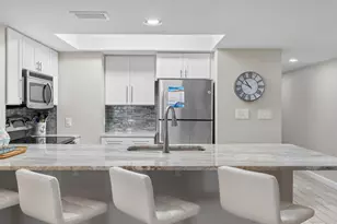 9815 US Hwy 98 W, Miramar Beach, FL 32550 - Photo 13