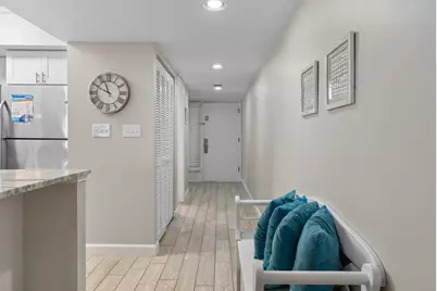 9815 US Hwy 98 W #208, Miramar Beach, FL 32550 - Photo 17