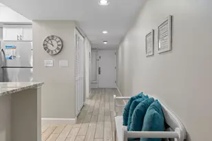 9815 US Hwy 98 W, Miramar Beach, FL 32550 - Photo 17