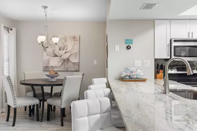 9815 US Hwy 98 W #208, Miramar Beach, FL 32550 - Photo 15