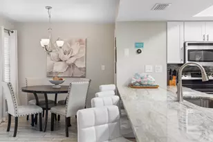 9815 US Hwy 98 W, Miramar Beach, FL 32550 - Photo 15