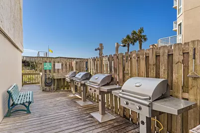 9815 US Hwy 98 W #208, Miramar Beach, FL 32550 - Photo 41