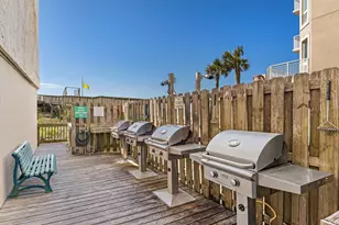 9815 US Hwy 98 W, Miramar Beach, FL 32550 - Photo 41