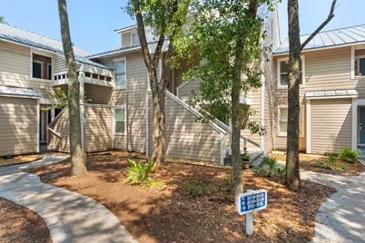 9815 US Hwy 98 W #208, Miramar Beach, FL 32550 - Photo 3