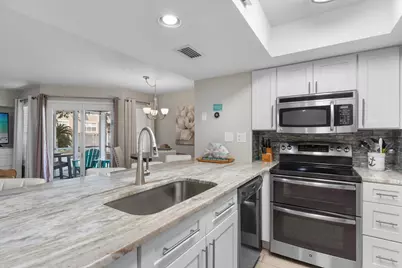 9815 US Hwy 98 W #208, Miramar Beach, FL 32550 - Photo 11