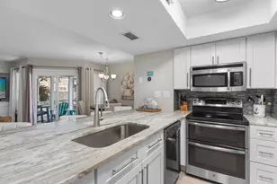 9815 US Hwy 98 W, Miramar Beach, FL 32550 - Photo 11